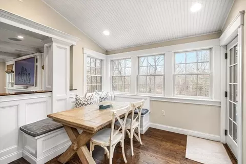 4 Quail Run, Hingham, MA 02043 photo 15