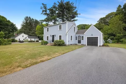 15 Walker St, Westborough, MA 01581