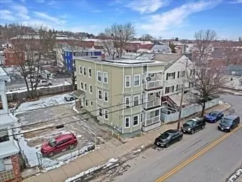 263-265 Water St, Lawrence, MA 01841