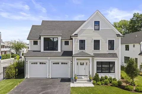 712 Washington, Brighton, MA 02135