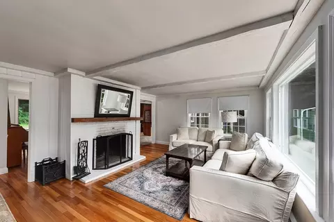 2 Pinehurst Dr, Boxford, MA 01921 photo 11
