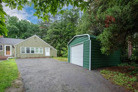 2 Pinehurst Dr, Boxford, MA 01921 photo 20