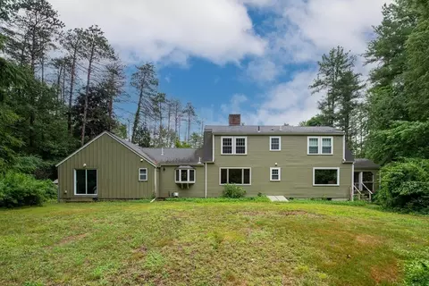 2 Pinehurst Dr, Boxford, MA 01921 photo 19