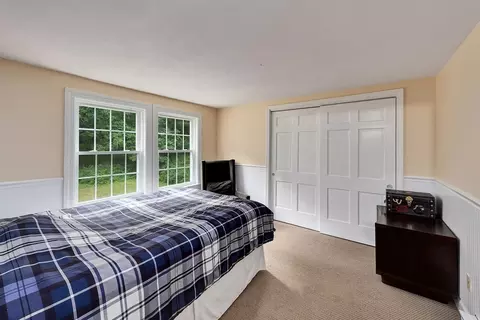 2 Pinehurst Dr, Boxford, MA 01921 photo 17