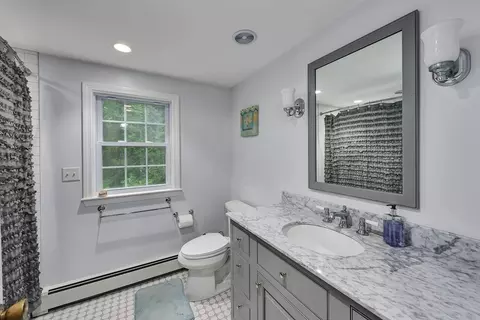2 Pinehurst Dr, Boxford, MA 01921 photo 18