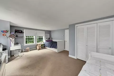2 Pinehurst Dr, Boxford, MA 01921 photo 15