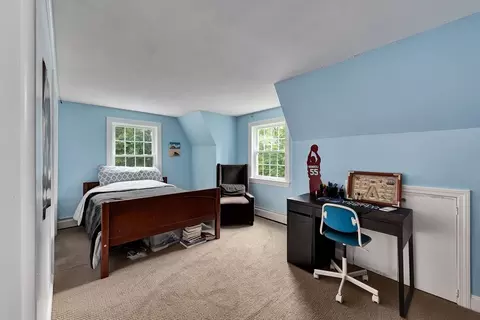 2 Pinehurst Dr, Boxford, MA 01921 photo 16