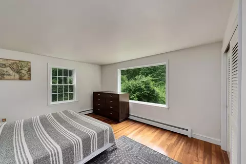 2 Pinehurst Dr, Boxford, MA 01921 photo 12