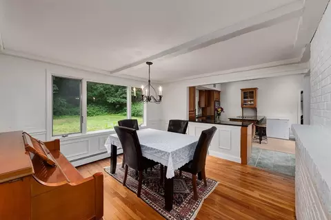 2 Pinehurst Dr, Boxford, MA 01921 photo 5