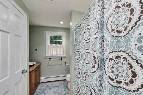 2 Pinehurst Dr, Boxford, MA 01921 photo 13