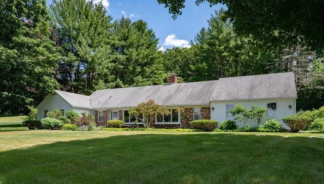 1196 Florence Rd, Florence, MA 01062