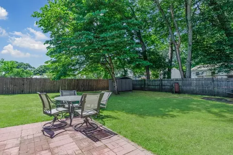 263 Maple St, Warwick, RI 02888 photo 17