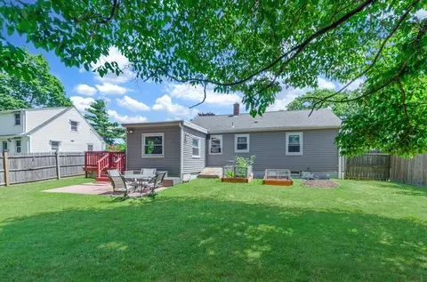 263 Maple St, Warwick, RI 02888 photo 19