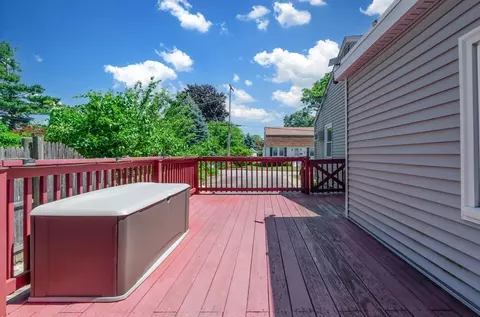 263 Maple St, Warwick, RI 02888 photo 20