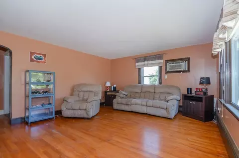 263 Maple St, Warwick, RI 02888 photo 7