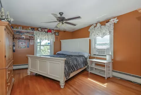 263 Maple St, Warwick, RI 02888 photo 10