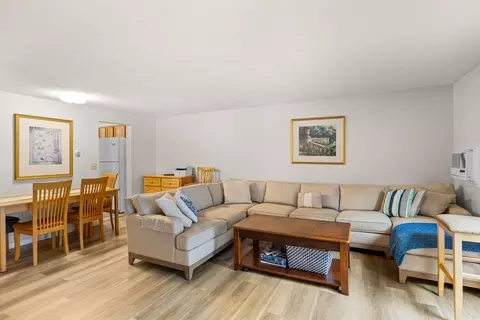32 Pine Valley Dr #32 AKA 50A, Falmouth, MA 02540