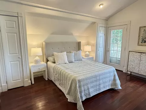 11 Priscilla Rd #3, Boston, MA 02135