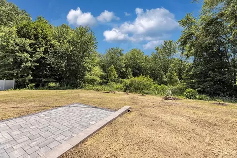 Exterior - 49 Maynard, Dedham, MA 02026 photo 2 of 7