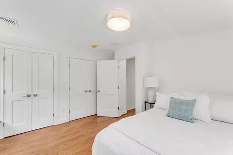 Bedroom - 49 Maynard, Dedham, MA 02026 photo 6 of 6