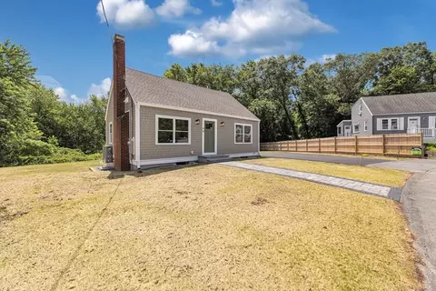 Other - 49 Maynard, Dedham, MA 02026 photo 1 of 4