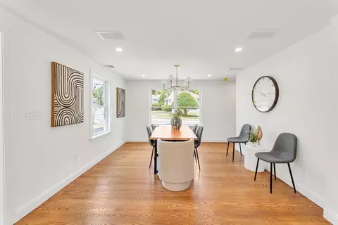 Dining - 49 Maynard, Dedham, MA 02026 photo 2 of 3