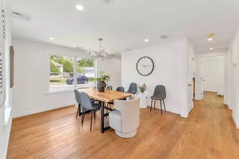 Dining - 49 Maynard, Dedham, MA 02026 photo 3 of 3