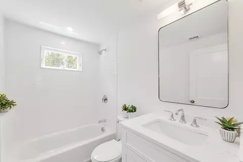 Bath - 49 Maynard, Dedham, MA 02026 photo 1 of 2