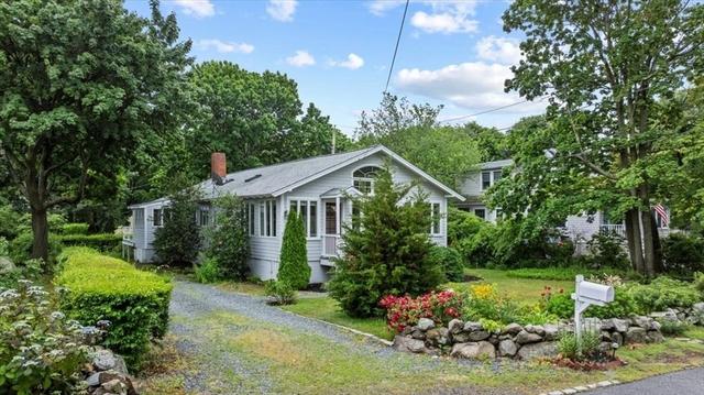 38 Marmion Way, Rockport, MA 01966