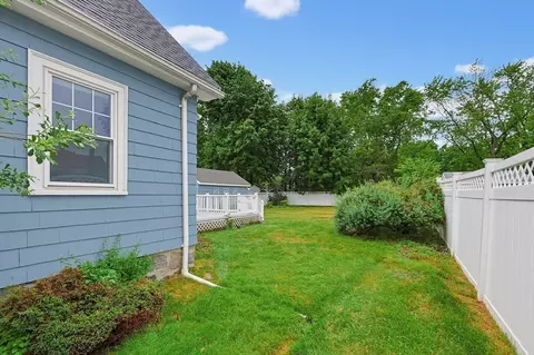255 Madison St, Dedham, MA 02026 photo 36