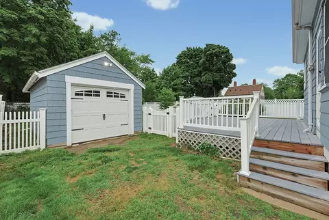 255 Madison St, Dedham, MA 02026 photo 37