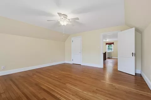 255 Madison St, Dedham, MA 02026 photo 29