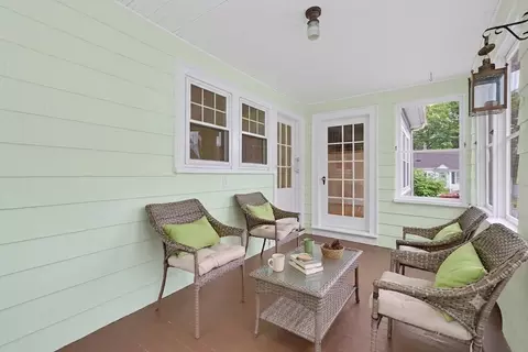 255 Madison St, Dedham, MA 02026 photo 33