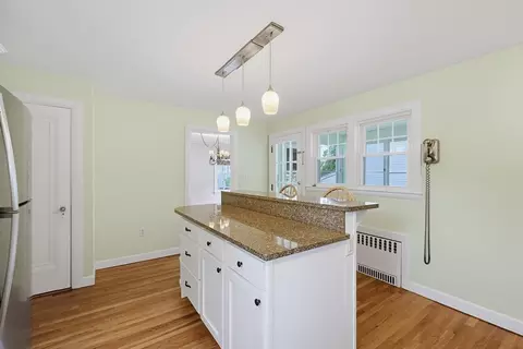 255 Madison St, Dedham, MA 02026 photo 17