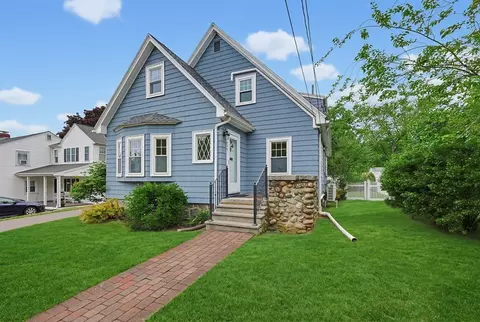 255 Madison St, Dedham, MA 02026 photo 2