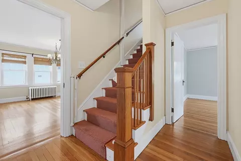 255 Madison St, Dedham, MA 02026 photo 20