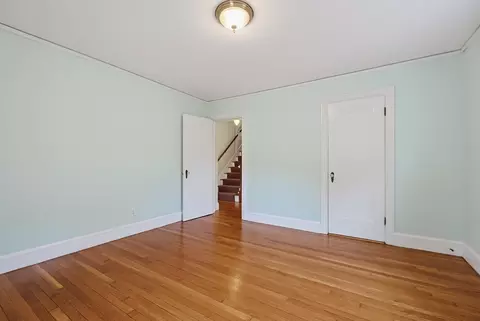 255 Madison St, Dedham, MA 02026 photo 21