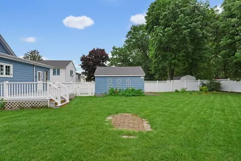 255 Madison St, Dedham, MA 02026 photo 35