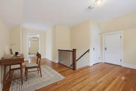 255 Madison St, Dedham, MA 02026 photo 27