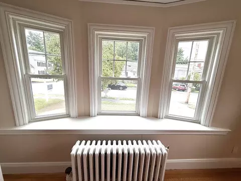 255 Madison St, Dedham, MA 02026 photo 10