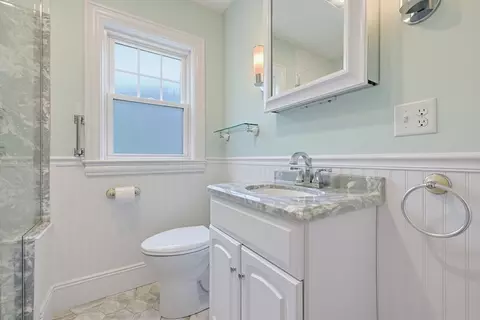 255 Madison St, Dedham, MA 02026 photo 22