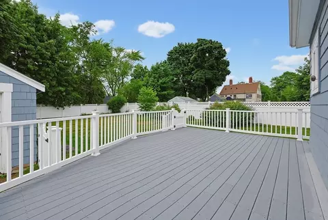 255 Madison St, Dedham, MA 02026 photo 38