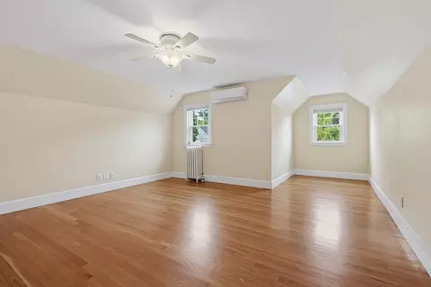 255 Madison St, Dedham, MA 02026 photo 28