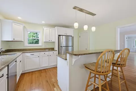 255 Madison St, Dedham, MA 02026 photo 18