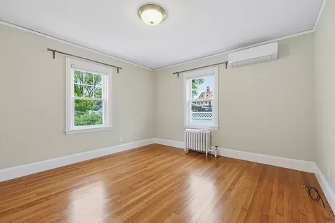 255 Madison St, Dedham, MA 02026 photo 24