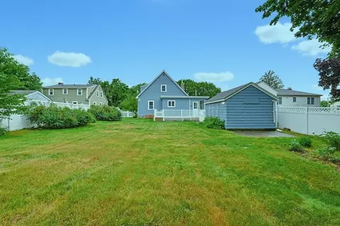 255 Madison St, Dedham, MA 02026 photo 40
