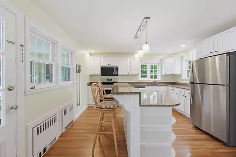 255 Madison St, Dedham, MA 02026 photo 15