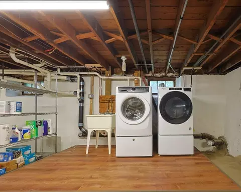 255 Madison St, Dedham, MA 02026 photo 34