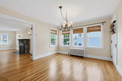 255 Madison St, Dedham, MA 02026 photo 11