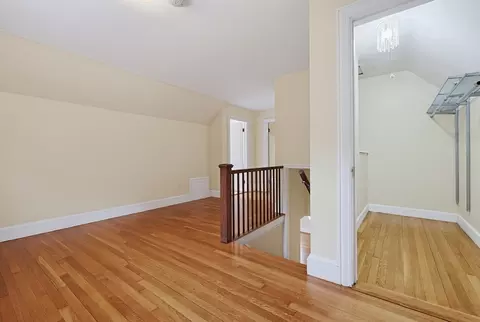 255 Madison St, Dedham, MA 02026 photo 26
